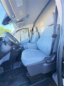 2017 Ford Transit 150 4X4   - Photo 22 - South El Monte, CA 91733