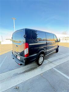2017 Ford Transit 150 4X4   - Photo 10 - South El Monte, CA 91733