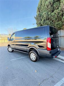 2017 Ford Transit 150 4X4   - Photo 9 - South El Monte, CA 91733