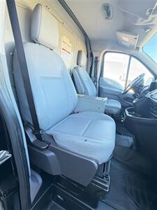 2017 Ford Transit 150 4X4   - Photo 21 - South El Monte, CA 91733