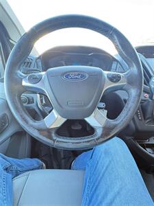 2017 Ford Transit 150 4X4   - Photo 24 - South El Monte, CA 91733