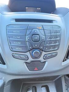 2017 Ford Transit 150 4X4   - Photo 27 - South El Monte, CA 91733