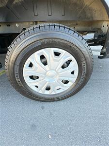 2017 Ford Transit 150 4X4   - Photo 30 - South El Monte, CA 91733