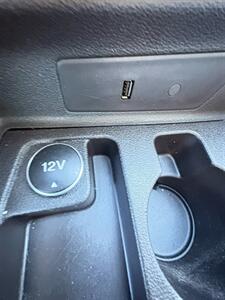 2017 Ford Transit 150 4X4   - Photo 29 - South El Monte, CA 91733