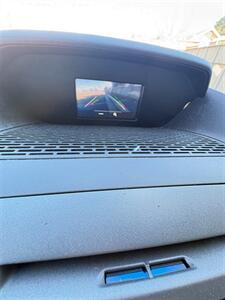 2017 Ford Transit 150 4X4   - Photo 26 - South El Monte, CA 91733