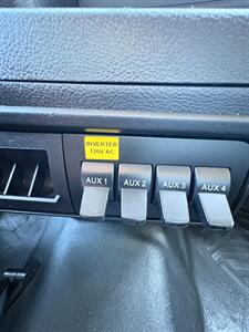 2017 Ford Transit 150 4X4   - Photo 28 - South El Monte, CA 91733