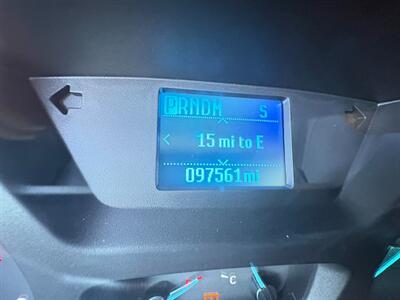 2017 Ford Transit 150 4X4   - Photo 23 - South El Monte, CA 91733