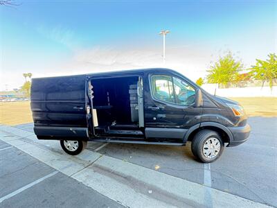 2017 Ford Transit 150 4X4   - Photo 17 - South El Monte, CA 91733