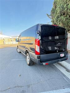 2017 Ford Transit 150 4X4   - Photo 11 - South El Monte, CA 91733