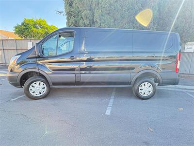 2017 Ford Transit 150 4X4   - Photo 15 - South El Monte, CA 91733