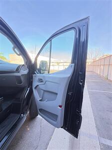 2017 Ford Transit 150 4X4   - Photo 19 - South El Monte, CA 91733