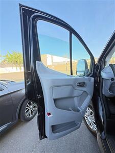 2017 Ford Transit 150 4X4   - Photo 20 - South El Monte, CA 91733
