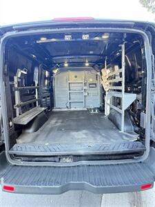 2017 Ford Transit 150 4X4   - Photo 14 - South El Monte, CA 91733