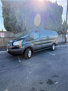 2017 Ford Transit 150 4X4   - Photo 5 - South El Monte, CA 91733