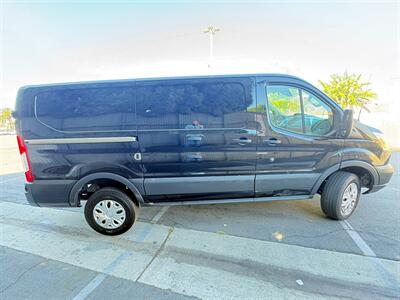 2017 Ford Transit 150 4X4   - Photo 16 - South El Monte, CA 91733