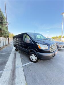 2017 Ford Transit 150 4X4   - Photo 6 - South El Monte, CA 91733