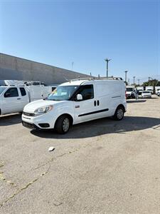 2021 RAM ProMaster City Tradesman SLT 1-Owner   - Photo 7 - South El Monte, CA 91733