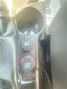 2021 RAM ProMaster City Tradesman SLT 1-Owner   - Photo 27 - South El Monte, CA 91733
