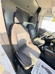 2021 RAM ProMaster City Tradesman SLT 1-Owner   - Photo 21 - South El Monte, CA 91733