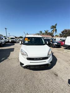 2021 RAM ProMaster City Tradesman SLT 1-Owner   - Photo 6 - South El Monte, CA 91733