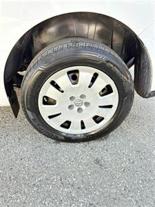 2021 RAM ProMaster City Tradesman SLT 1-Owner   - Photo 28 - South El Monte, CA 91733