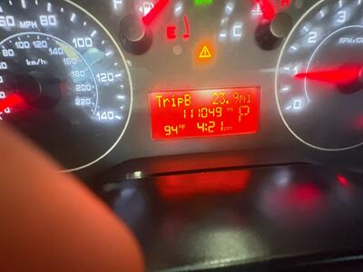 2021 RAM ProMaster City Tradesman SLT 1-Owner   - Photo 23 - South El Monte, CA 91733