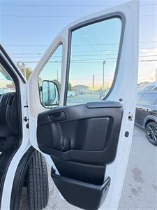 2020 RAM ProMaster 2500 159 WB High Roof LWB   - Photo 19 - South El Monte, CA 91733