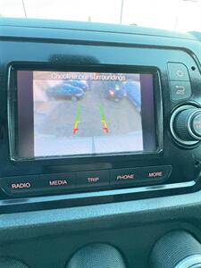 2020 RAM ProMaster 2500 159 WB High Roof LWB   - Photo 26 - South El Monte, CA 91733