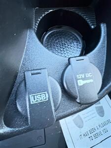 2020 RAM ProMaster 2500 159 WB High Roof LWB   - Photo 28 - South El Monte, CA 91733