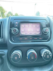 2020 RAM ProMaster 2500 159 WB High Roof LWB   - Photo 25 - South El Monte, CA 91733