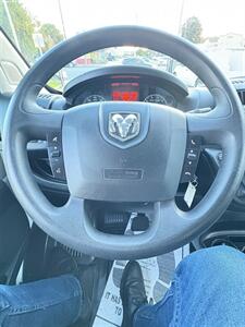 2020 RAM ProMaster 2500 159 WB High Roof LWB   - Photo 24 - South El Monte, CA 91733