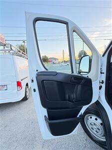2020 RAM ProMaster 2500 159 WB High Roof LWB   - Photo 20 - South El Monte, CA 91733