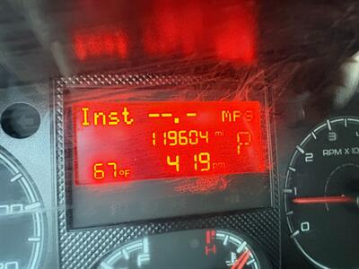 2020 RAM ProMaster 2500 159 WB High Roof LWB   - Photo 23 - South El Monte, CA 91733