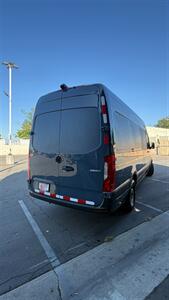 2019 Mercedes-Benz Sprinter 2500 High Roof 170 LWB 1-Owner   - Photo 9 - South El Monte, CA 91733