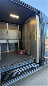 2019 Mercedes-Benz Sprinter 2500 High Roof 170 LWB 1-Owner   - Photo 16 - South El Monte, CA 91733