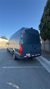 2019 Mercedes-Benz Sprinter 2500 High Roof 170 LWB 1-Owner   - Photo 8 - South El Monte, CA 91733