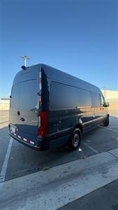 2019 Mercedes-Benz Sprinter 2500 High Roof 170 LWB 1-Owner   - Photo 6 - South El Monte, CA 91733