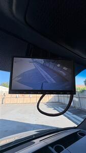 2019 Mercedes-Benz Sprinter 2500 High Roof 170 LWB 1-Owner   - Photo 26 - South El Monte, CA 91733