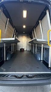 2019 Mercedes-Benz Sprinter 2500 High Roof 170 LWB 1-Owner   - Photo 12 - South El Monte, CA 91733