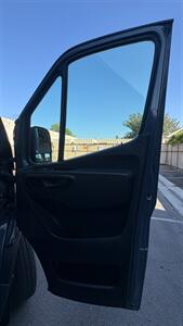 2019 Mercedes-Benz Sprinter 2500 High Roof 170 LWB 1-Owner   - Photo 18 - South El Monte, CA 91733
