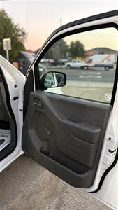 2019 Nissan Frontier S Extended Cab - Photo 19 - South El Monte, CA 91733