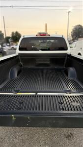2019 Nissan Frontier S Extended Cab - Photo 13 - South El Monte, CA 91733