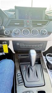 2010 BMW Z4 sDrive30i - Photo 28 - South El Monte, CA 91733