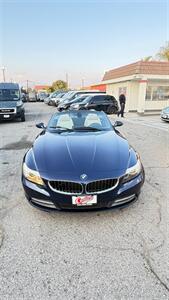 2010 BMW Z4 sDrive30i - Photo 8 - South El Monte, CA 91733