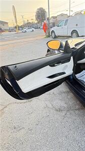 2010 BMW Z4 sDrive30i - Photo 21 - South El Monte, CA 91733