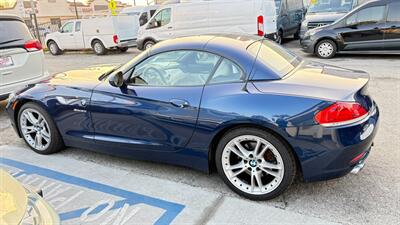 2010 BMW Z4 sDrive30i - Photo 34 - South El Monte, CA 91733
