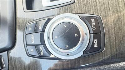 2010 BMW Z4 sDrive30i - Photo 33 - South El Monte, CA 91733