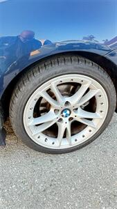 2010 BMW Z4 sDrive30i - Photo 39 - South El Monte, CA 91733