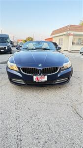2010 BMW Z4 sDrive30i - Photo 9 - South El Monte, CA 91733