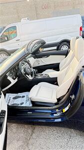 2010 BMW Z4 sDrive30i - Photo 23 - South El Monte, CA 91733
